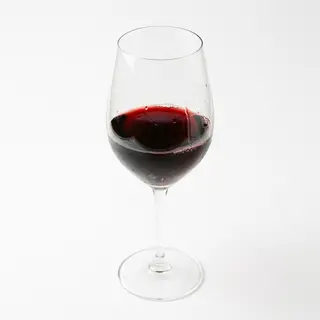 Ramón Bilbao Rioja (70 Cl.)