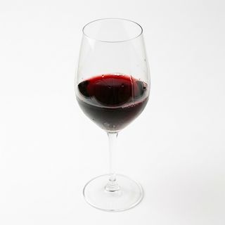 Ramón Bilbao Rioja (70 Cl.)