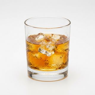 Red Label