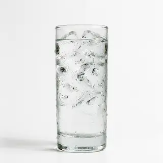 Ron Bacardi