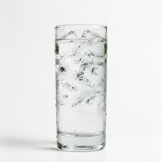 Ron Bacardi