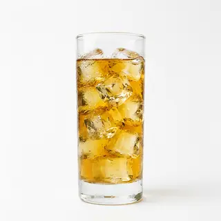 Ron Havana Club