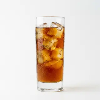 Rum Caramelo