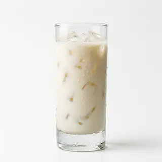 Rumchata