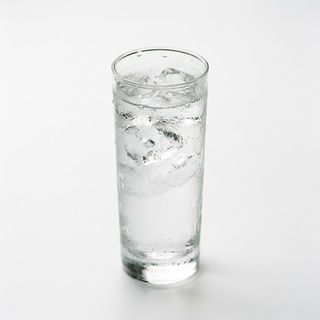 Sake (18 Cl.)