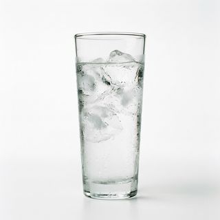 Sake (30 Cl.)