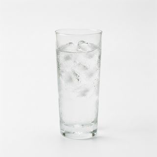 Sake Ozeki (30 cl.)