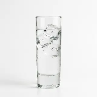 Sambuca