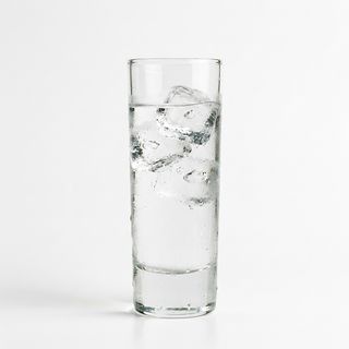 Sambuca