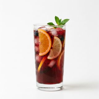 Sangría Don Simón (1.5 Lt.)