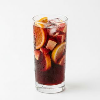 Sangría Super Especial (1.5Lt.)