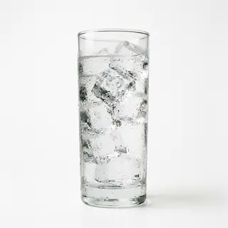 Seagrams