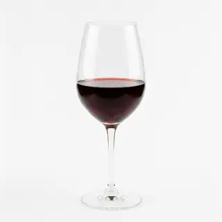 Semele (Ribera del Duero)