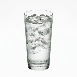 Shochu Japan (700 Ml.)