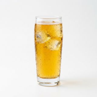 Sidra (700 Ml.)