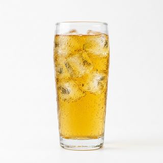 Sidra Magners