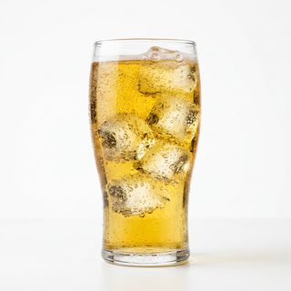 Sidra Strongbow