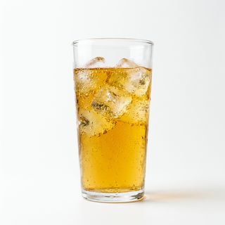 Sidra