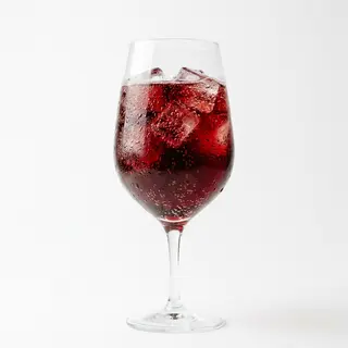 Lambrusco Tinto Espumoso (70 Cl.)