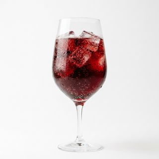 Lambrusco Tinto Espumoso (70 Cl.)