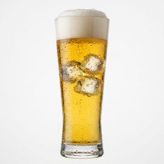 Moretti filtrata a freddo 50 cl