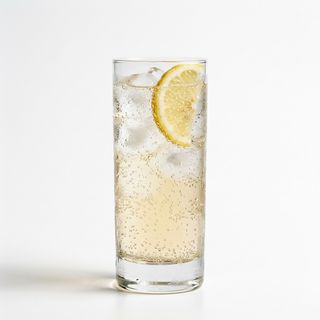 Splitzer Blanco