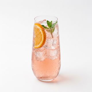 Splitzer Rosé