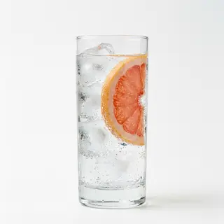 Tanqueray