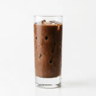 Tequila Chocolate