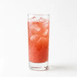 Tequila Fresa
