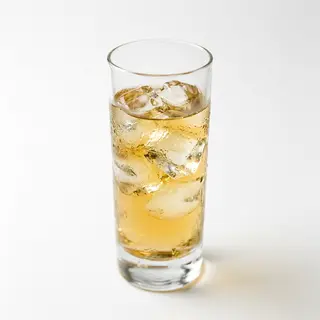 Tequila