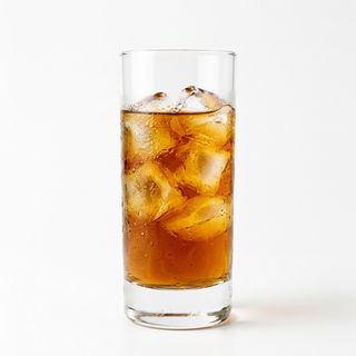 Terry Centenario (1 Lt.)