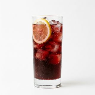 Tinto Verano