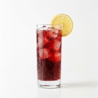 Tinto Verano Casero