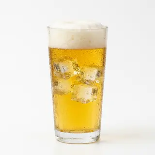 Tsingtao 64 cl