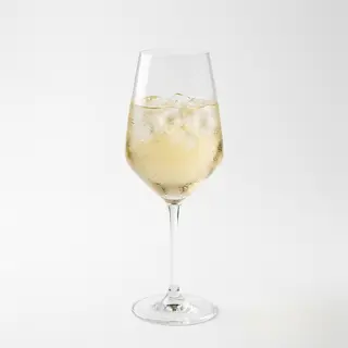 Verdejo Disruptivo (70 Cl.)