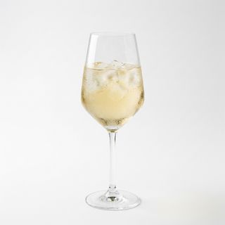 Verdejo Disruptivo (70 Cl.)