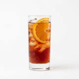 Vermouth Artesano (75 Cl.)