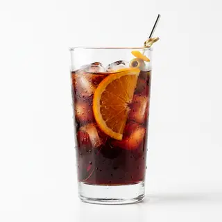 Vermut Casero