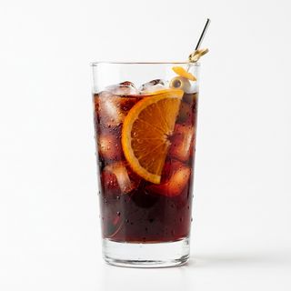 Vermut Casero