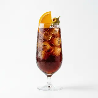Vermut