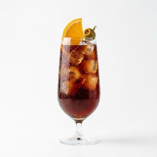 Vermut