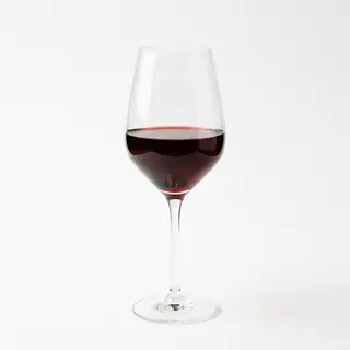 Vino Allende