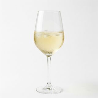 Vino Blanco Arnegui Botella (1 Lt.)