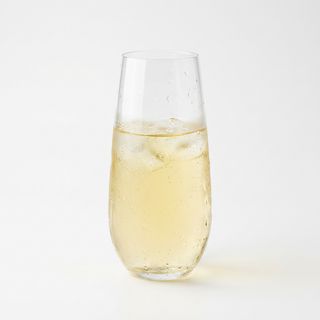 Vino Blanco Autócton (750 Ml.) 