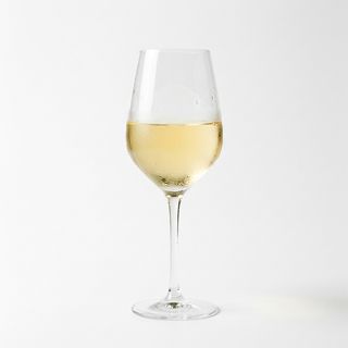 Vino Blanco Bela Lías (750 Ml.)