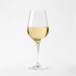 Vino Blanco Chardonnay Bodega Conti D’arco (75 Cl.)