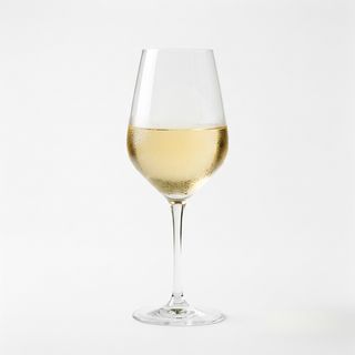Vino Blanco Chardonnay Bodega Conti D’arco (75 Cl.)