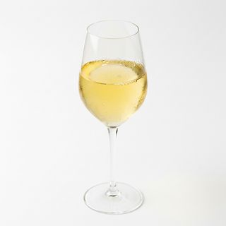 Vino Blanco D.Pedro (750 Ml.)