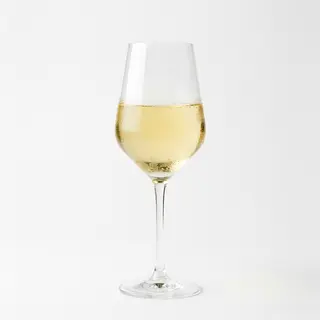 Vino Blanco Do Penedés Ermita D'espiells